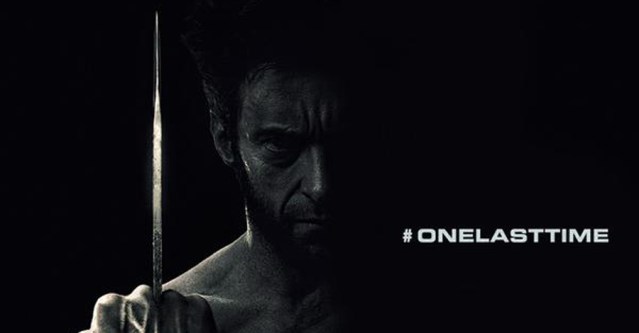 wolverine3-teaser-social_1