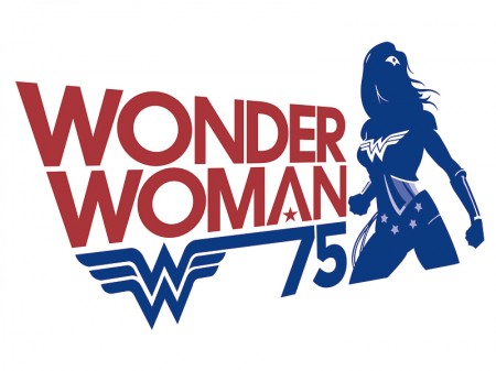 wonder-woman-c-800-fb023