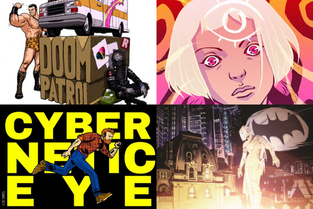 Young-Animal-Featured