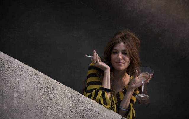 183613667-90fbea61-c6fc-4cea-b486-43a414002dc9