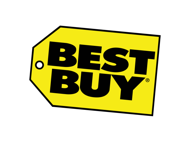 2000px-Best_Buy_Logo.svg