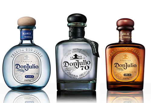 20110929donjulio70story