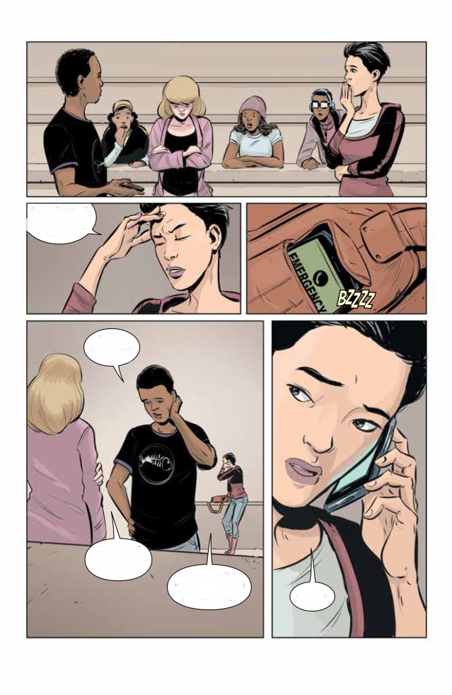 BrokenWord_TP_PRESS-16