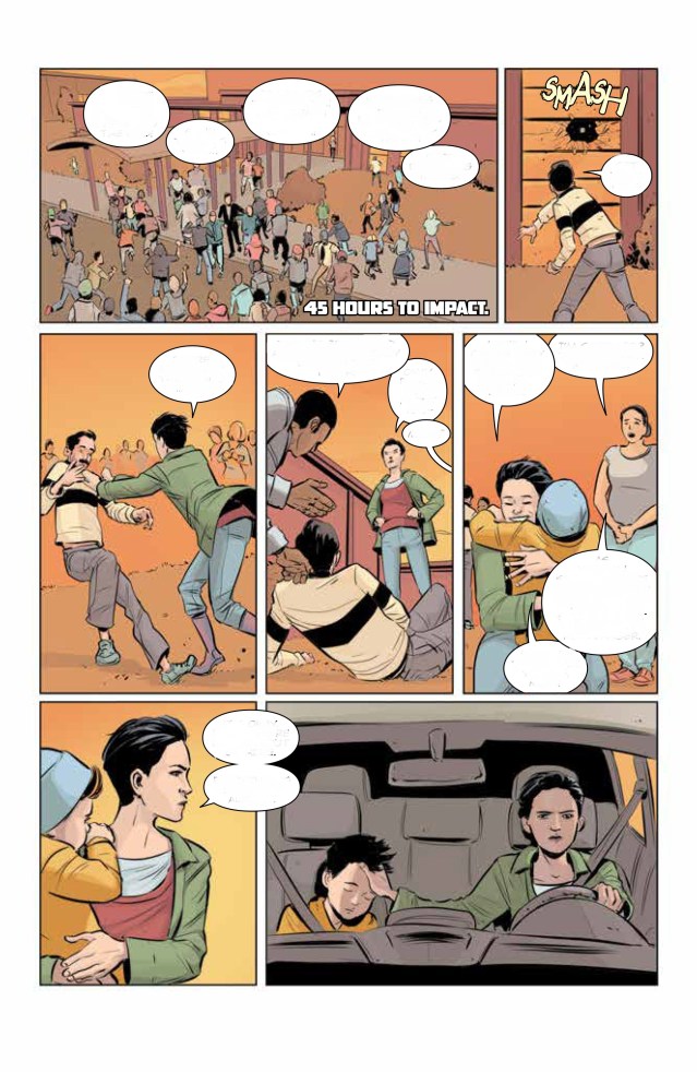 BrokenWord_TP_PRESS-17