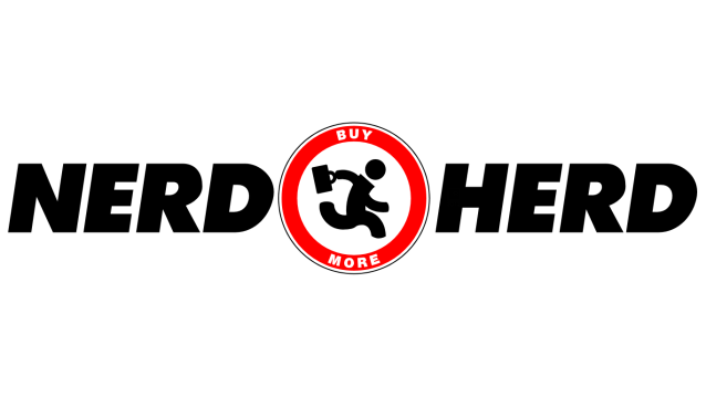 chuck_nerd_herd_text_logo_wp_by_chaomanceromega-d57zugv