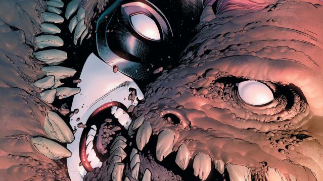 DTC_Cv937_gallery_573f81980369b1.90098143