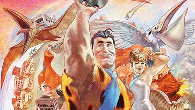 flintstones-dc-178040