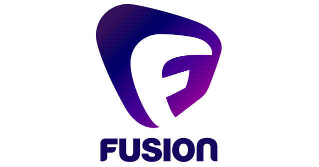 fusion_logo