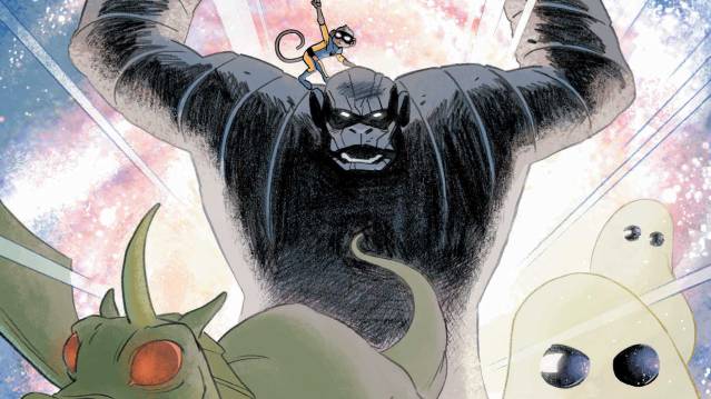 GalleryComics_1920x1080_20160629_FutQue_Cv2_572288fd6ee019.11138915