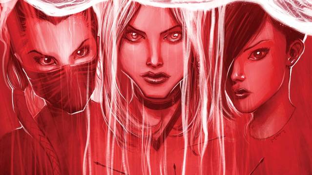 GalleryComics_1920x1080_20160706_GA_Cv2_572d1e91e58301.89729787