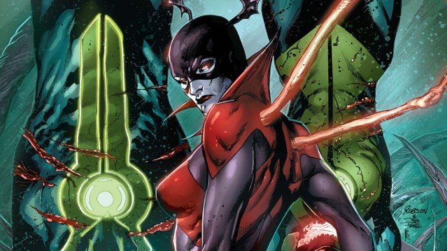 Green-Lanterns-2-featured