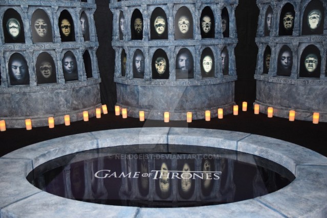 hall_of_faces_by_nerdgeist-daayepu