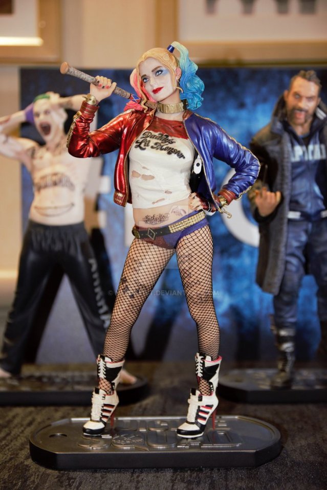 harley_quinn_dc_collectibles_at_sdcc_2016_by_nerdgeist-dabb9vk