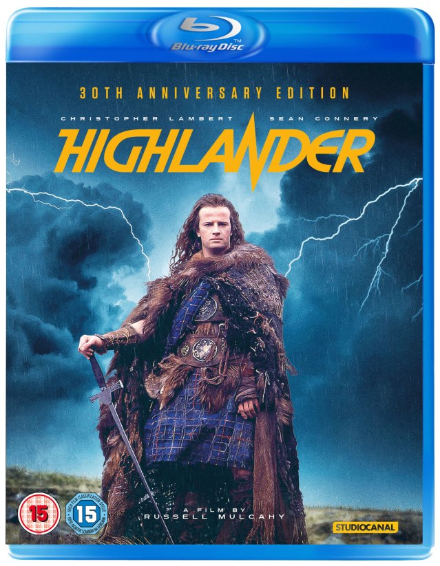 HIGHLANDER_2D_BLU
