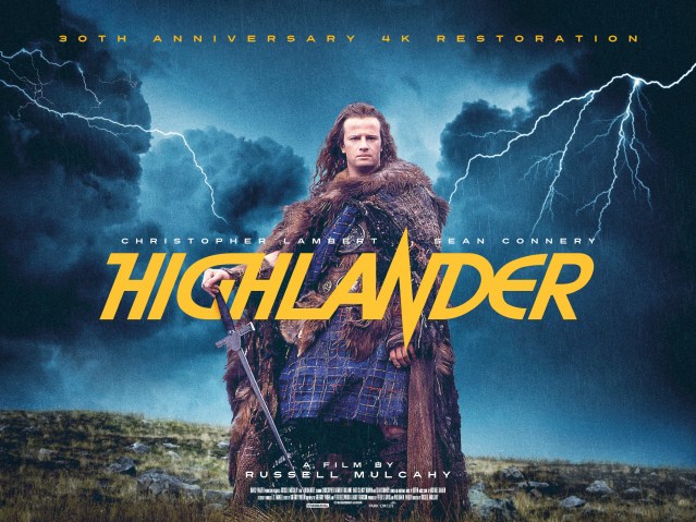 HIGHLANDER_QUAD_FINAL