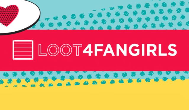 Loot-Crate-e1467925736606