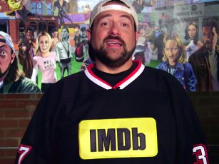 MV5BMTY0NTI4ODY1NF5BMl5BanBnXkFtZTgwNTI3NDY0OTE@._UY500_CR160,20,614,460_SY230_SX307_AL_