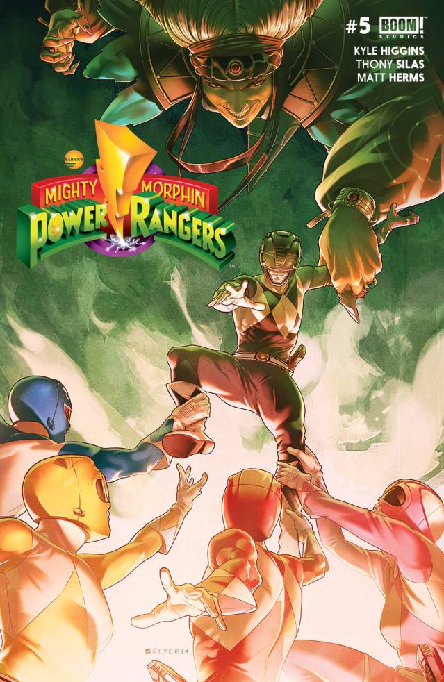 PowerRangers_005_A_Main_PRESS