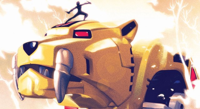 PowerRangers_005_B_Variant_Zord_PRESS