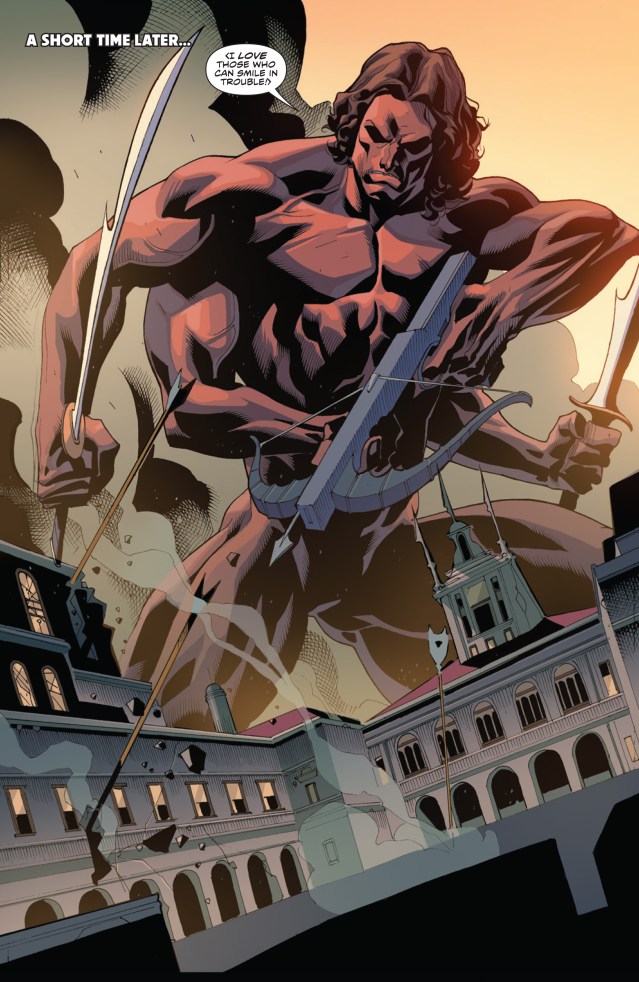 PowerRangers_005_PRESS-4