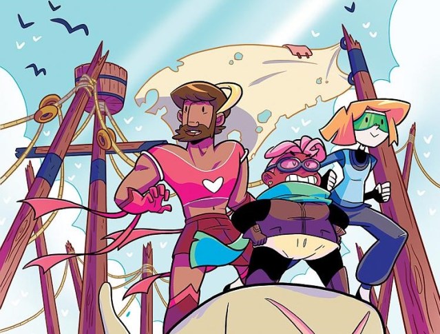 PowerUp_001_D_Unlocked_Variant