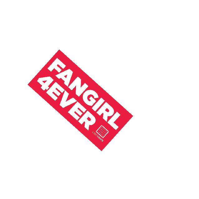 tumblr_o9wmhpLaF81rkg2f4o1_1280