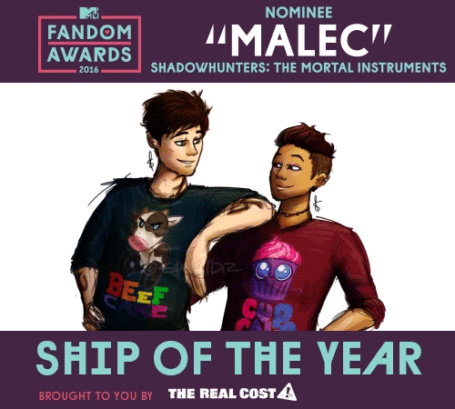 tumblr_oa026nI0PG1qh9nffo1_500