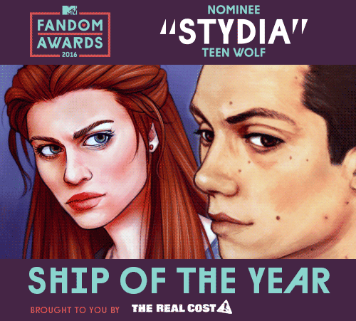 tumblr_oa02bicUVJ1qh9nffo1_500