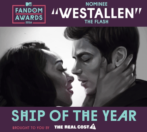 tumblr_oa02ccelsT1qh9nffo1_500