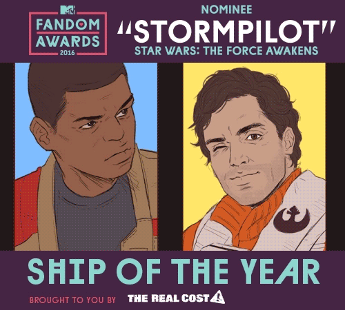 tumblr_oa02dgFXZJ1qh9nffo1_500