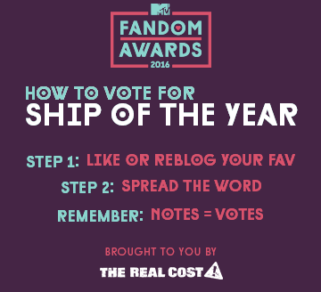 tumblr_oa5p8lOHQ31qh9nffo1_400