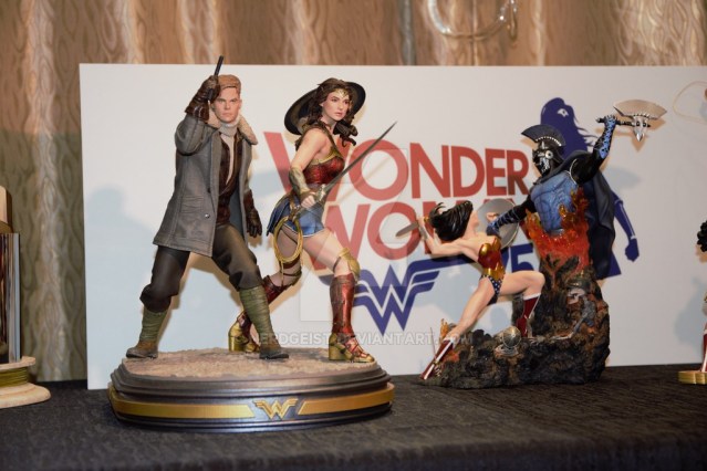 wonder_woman_dc_collectibles_at_sdcc_2016_by_nerdgeist-dabbbde