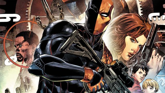 DeathstrokeCv1_marquee_57895da275ade0.00506758