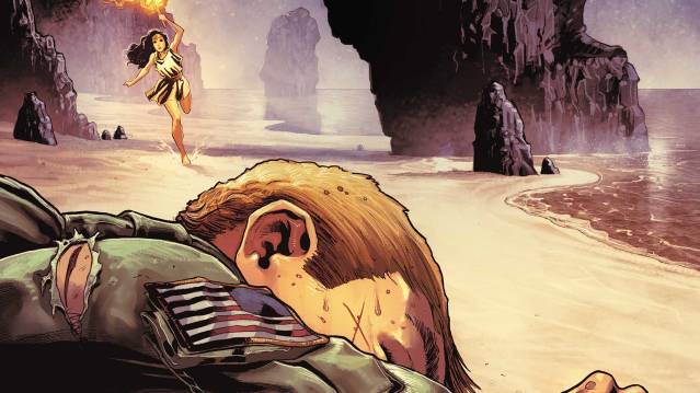 GalleryComics_1920x1080_20160713_WW_CV2_573621c4730fd0.69542917