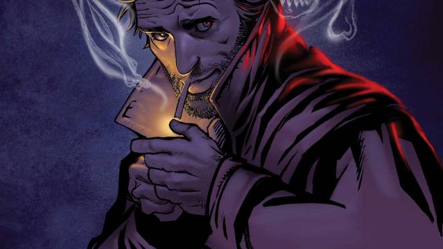 GalleryComics_1920x1080_20160824_HELLB_Rebirth_Cover_dragon-and-skel_LAYERS_5799268d30faa3.81945587