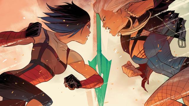 grnw_c4-gallery_578d07833e1a88.00087545