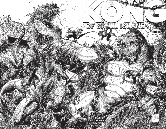 KongSkullIsland_001_D_Variant03