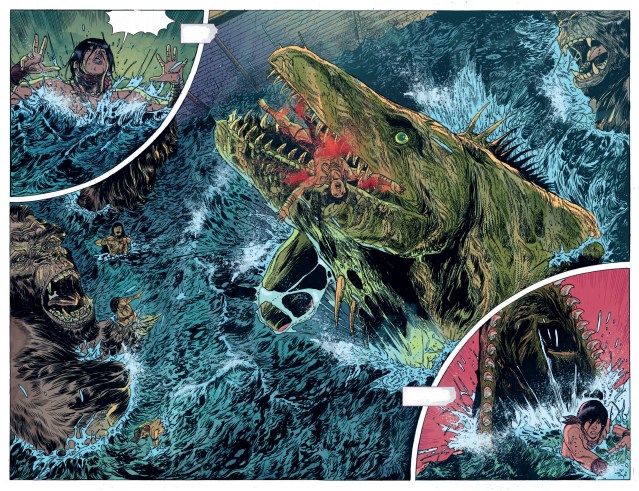 KongSkullIsland_002_PRESS-4-5