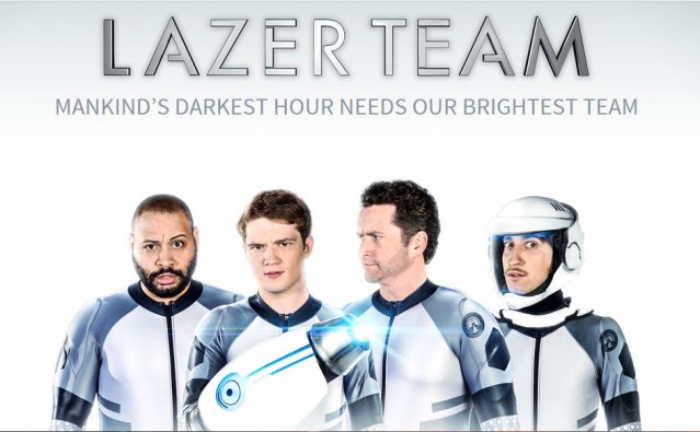 lazer_team_top