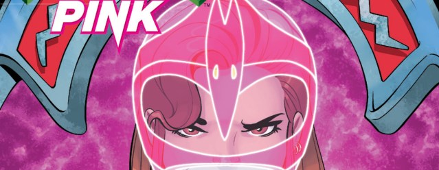 MMPR_Pink_002_A_Main