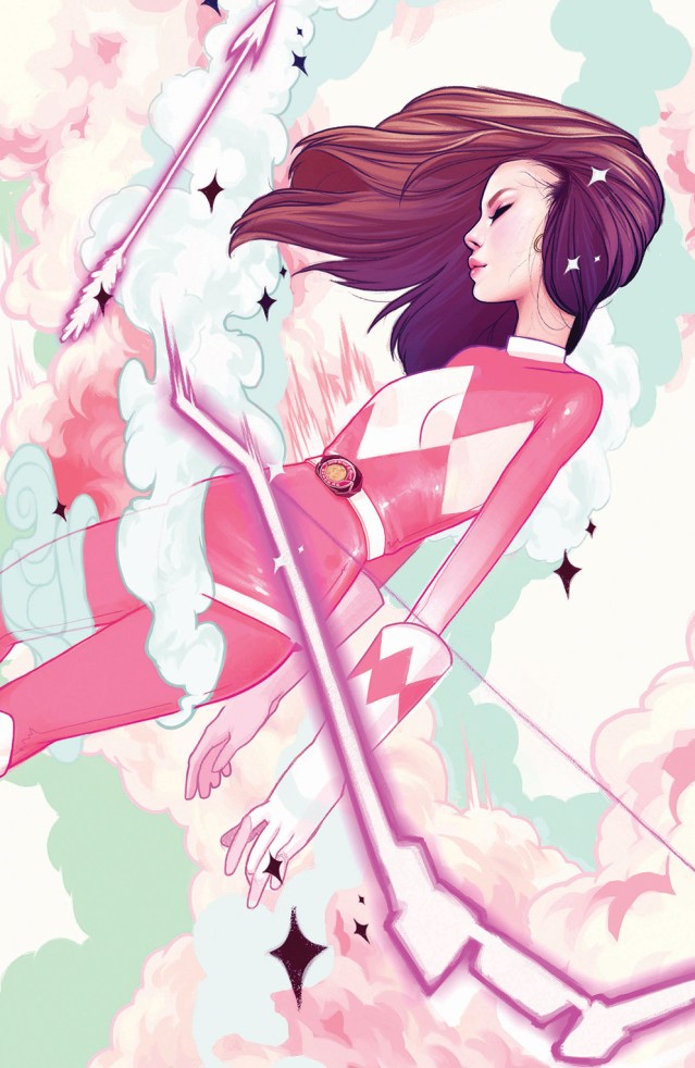 MMPR_Pink_002_C_Variant