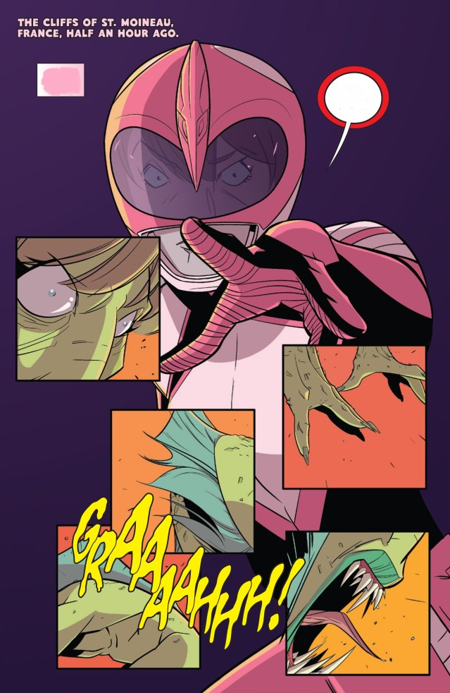 MMPR_Pink_002_PRESS-3