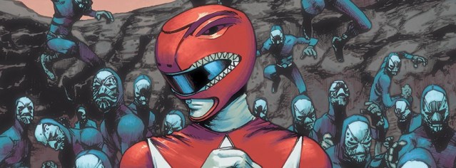 PowerRangers_006_C_Variant