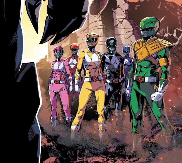 PowerRangers_006_PRESS-5