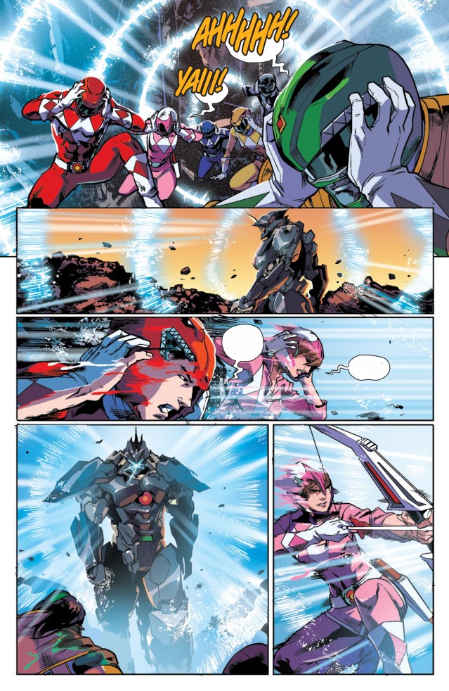 PowerRangers_006_PRESS-7