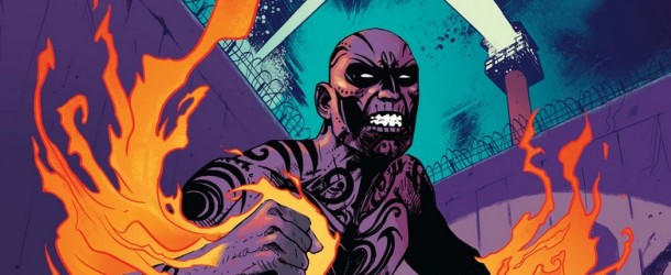 SSMW-El-Diablo-Boomerang-1-CV2-610x250