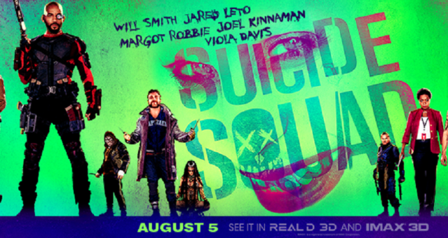 Suicide-Squad