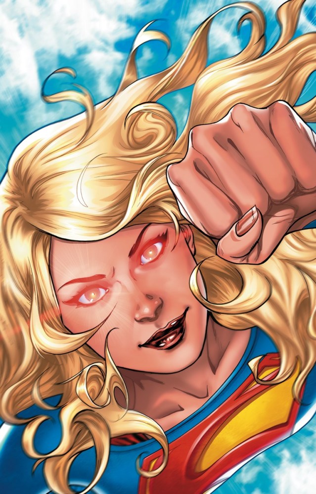 Supergirl_Rebirth