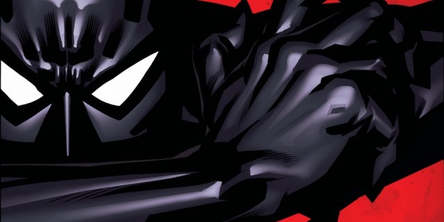 batman-beyond-rebirth-cover