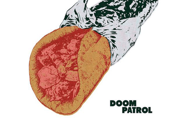 doom-patrol-1-1160x770